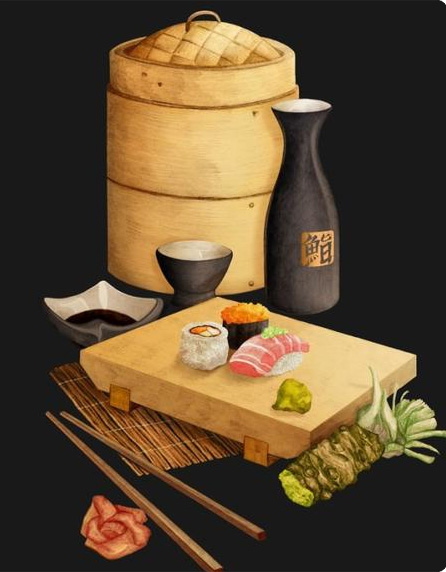 食品检测-第三方检测机构