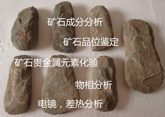 㶫ʡǿȲ ʯѧɷַʵ