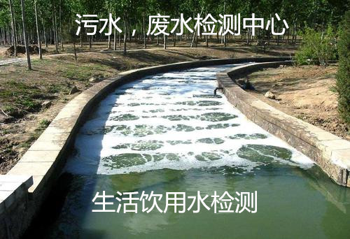 ɽϺˮ ˮʼѡ̫ɼtyc122cc