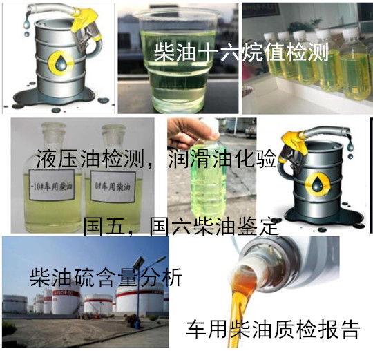 вʮָ Һѹ˶ճȼⵥλ