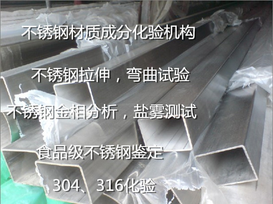 ԶӢ²ֻѧɷַ 316ֲʼ