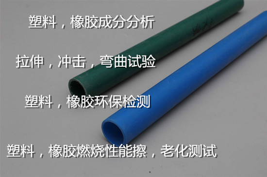 㶫ϳɷֶԷ ǿȲԵλ