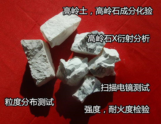 ̨ɽиɸ ʯͻȼ鵥λ