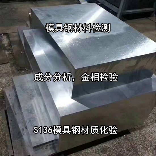 ݴӻģ߸ֽ ģ߸Ӳȼ鵥λ