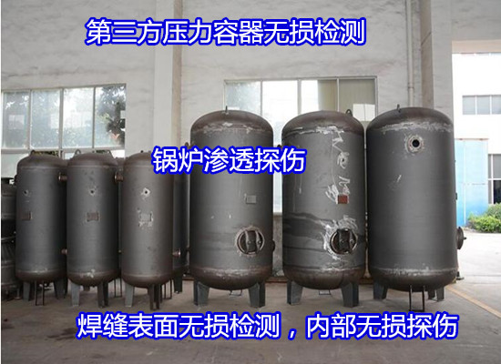 йøֽṹ X̽ˣ̫ɼtyc122ccڼ⣩