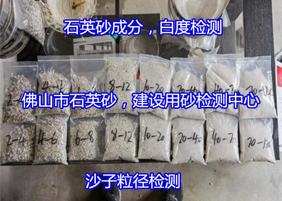 ʯӢʯɨ羵 ʯӢɰհ׶ȲԵ