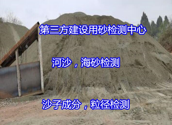 ʯӢʯɨ羵 ʯӢɰհ׶ȲԵ