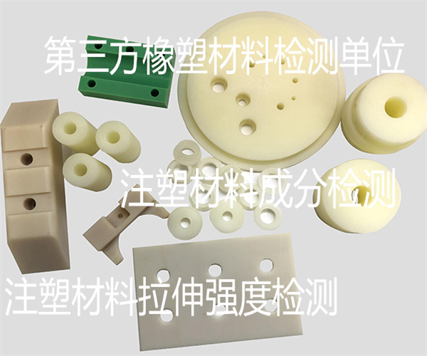 עܲϳǿȼ עܲϳɷּ