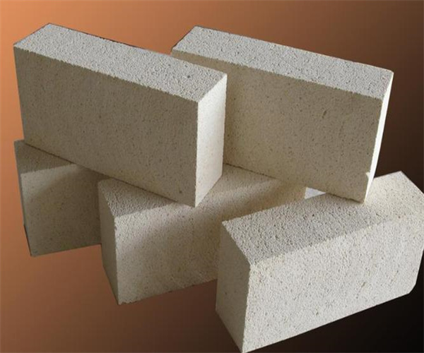 Īʯשͻȼ Īʯשܶȼ