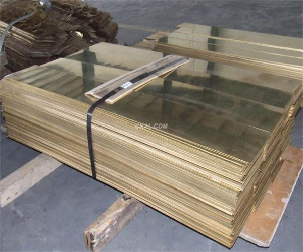 ͭϽѧɷַ ͭϽ𻷱ROHS