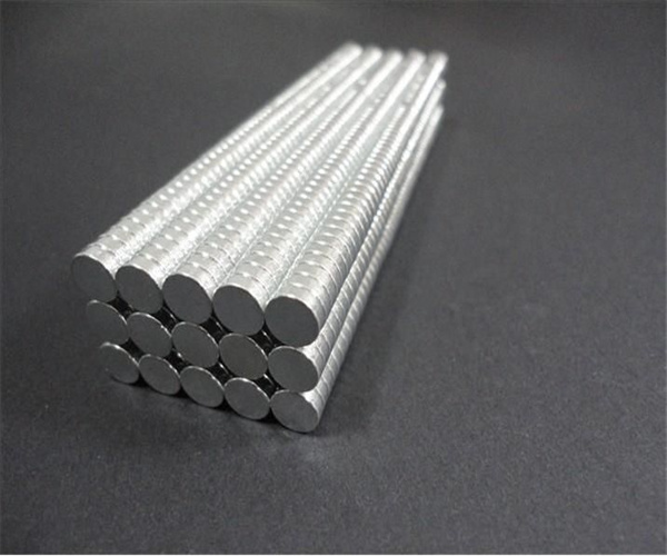 锌合金弯曲强度检测 锌合金金相组织检测去哪里做