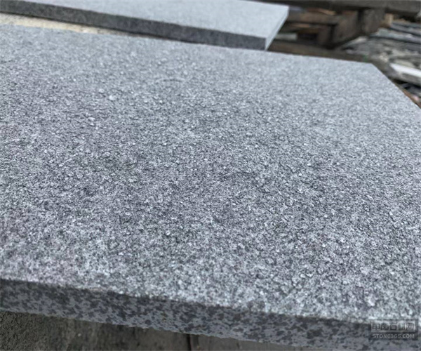 ֥ʯĸѹǿȼ ˮѹǿȲ