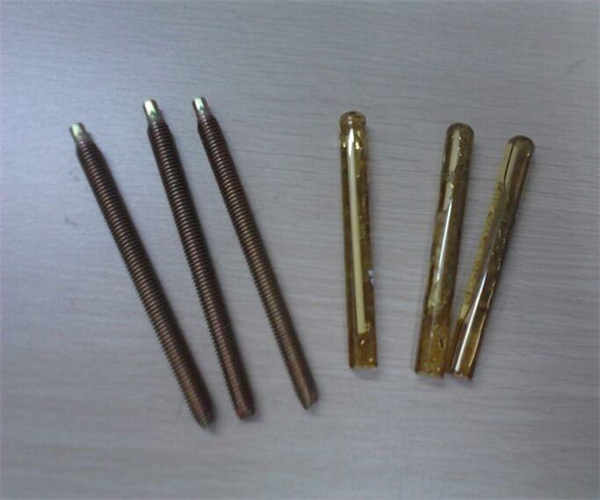 ѧê˨ϻ ѧê˨ճǿȼ