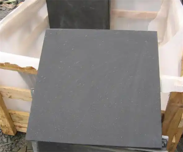 板岩弯曲模量检测 板岩抗折强度测试