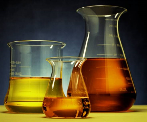 úյڲ úͻеʼ鵥λ