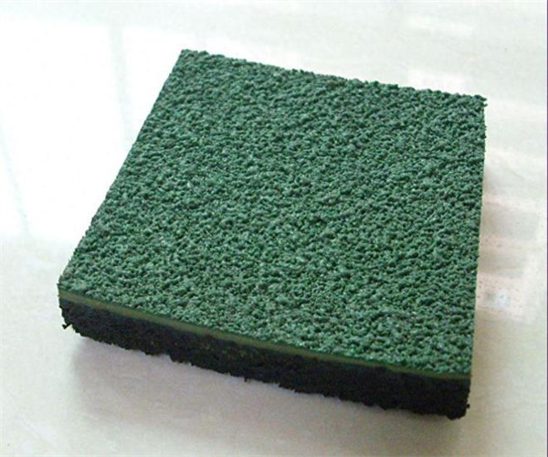 塑胶跑道塑化剂检测 塑胶跑道VOC含量检测