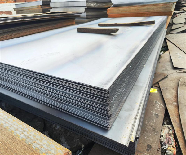 Q235ֲĽ֯ Q235ֲ΢۽۲