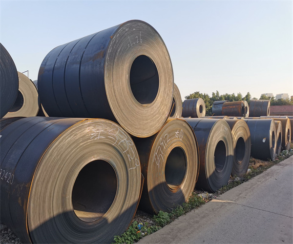 Q275ֺ̼۽ Q275̼̼ȥ