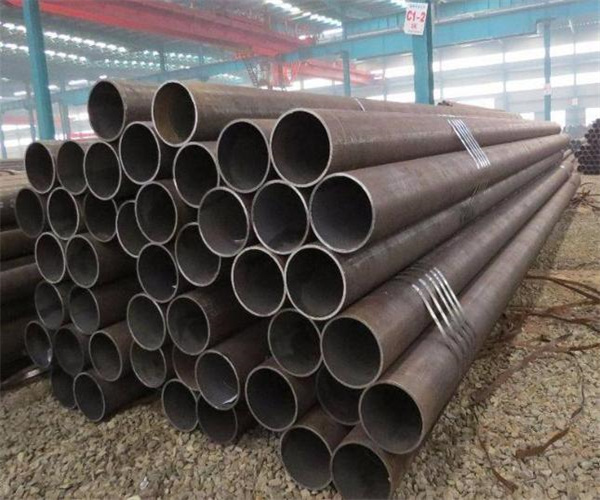 Q345ֲĽ Q345ֲ΢֯׼ȷ