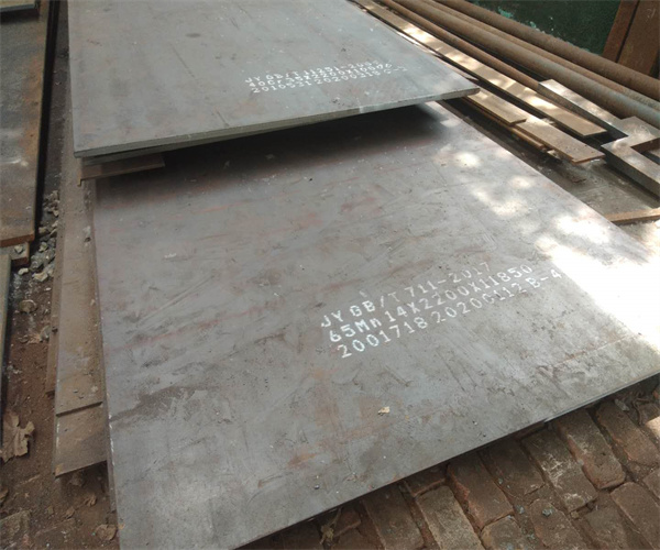 60Ÿֽ֯ 60ŸַǽӼô