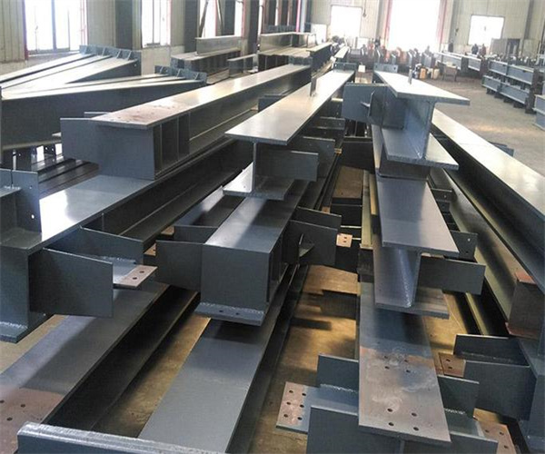 结构钢光谱分析 结构钢牌号鉴定去哪里做