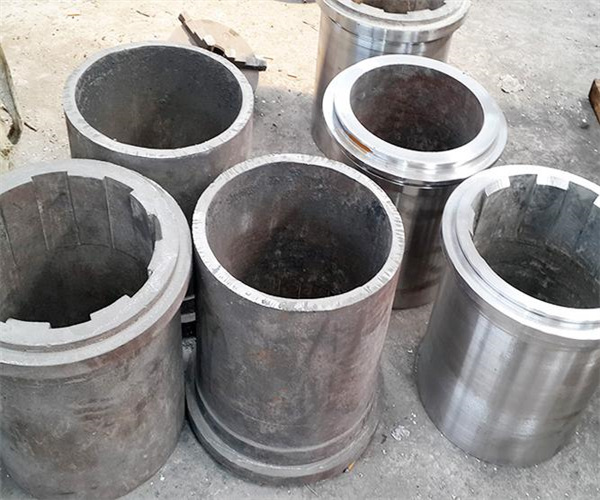 耐磨钢耐磨性能检测 耐磨钢微观组织分析