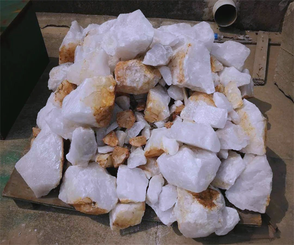 污泥总有机碳检测哪里可以做