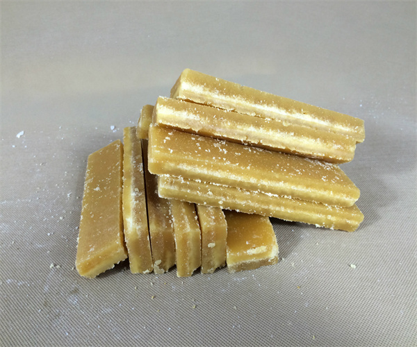 ƬǻԭǼ ƬǸʧؼⵥλ