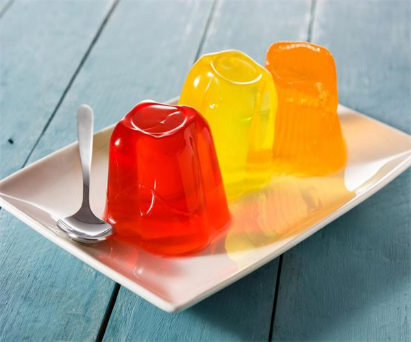 无糖果冻水分检测 无糖果冻还原糖检测单位