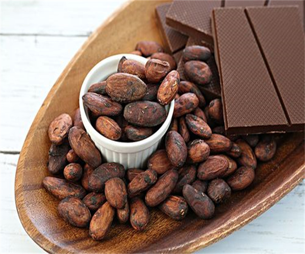 水果巧克力水分检测 水果巧克力重金属检测部门