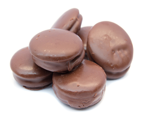 夹心巧克力微生物检测 夹心巧克力重金属检测中心