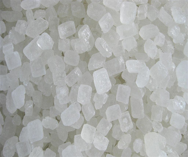 Ǹʧؼ ǵ絼ҷּⵥλ