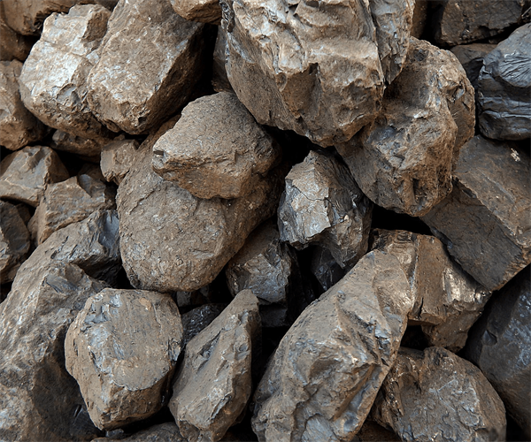 辉钼矿含水率检测 辉钼矿强度测试单位