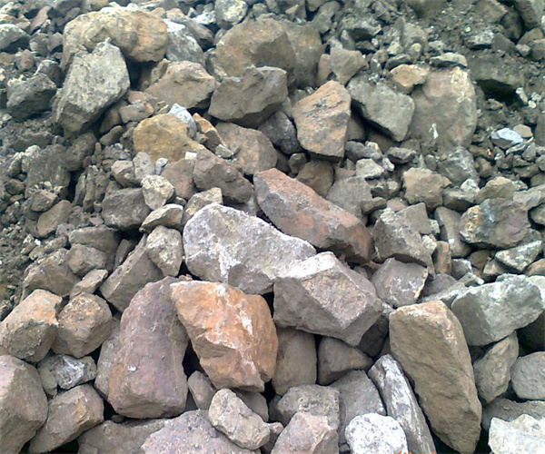 辉钼矿品位鉴定 辉钼矿莫氏硬度检测部门